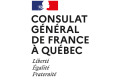 Consulat logo